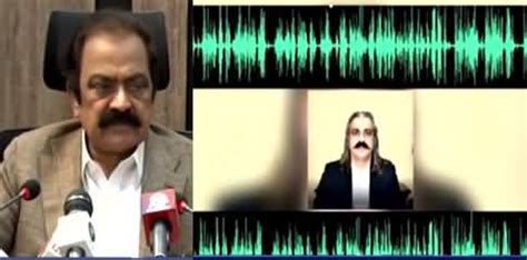 rana sanaullah video leak|We Found For You « rana sanaullah leak video